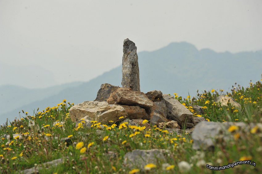 091 Periplo del Grem.JPG